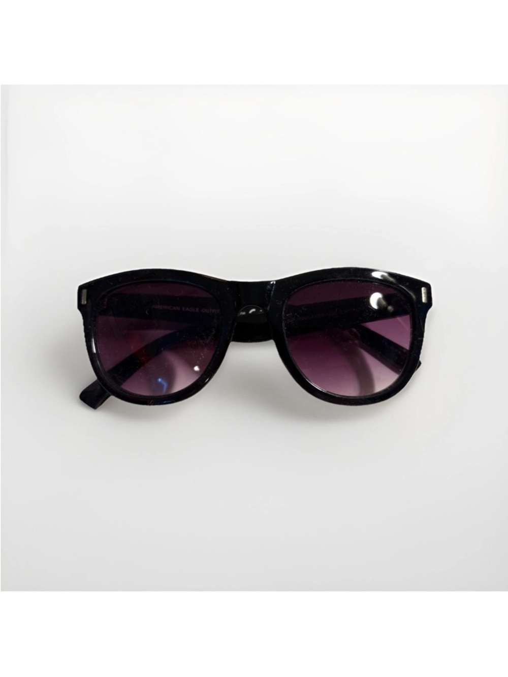 Women’s American Eagle Outfitters Sunglasses